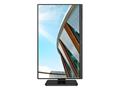 Monitor AOC 24P2Q - FHD / IPS / DP / HDMI / VGA / Speaker 24''