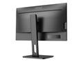 Monitor AOC 24P2Q - FHD / IPS / DP / HDMI / VGA / Speaker 24''