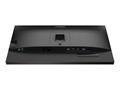 Monitor AOC 24P2Q - FHD / IPS / DP / HDMI / VGA / Speaker 24''