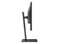 Monitor AOC 24P2Q - FHD / IPS / DP / HDMI / VGA / Speaker 24''