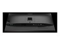 Monitor AOC 24P2Q - FHD / IPS / DP / HDMI / VGA / Speaker 24''