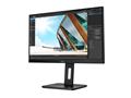 Monitor AOC 24P2Q - FHD / IPS / DP / HDMI / VGA / Speaker 24''