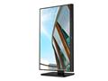 Monitor AOC 24P2Q - FHD / IPS / DP / HDMI / VGA / Speaker 24''