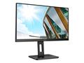 Monitor AOC 24P2Q - FHD / IPS / DP / HDMI / VGA / Speaker 24''