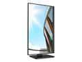 Monitor AOC 24P2Q - FHD / IPS / DP / HDMI / VGA / Speaker 24''