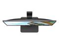 Monitor AOC 24P2Q - FHD / IPS / DP / HDMI / VGA / Speaker 24''