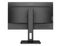 Monitor AOC 24P2Q - FHD / IPS / DP / HDMI / VGA / Speaker 24''