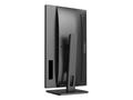 Monitor AOC 24P2Q - FHD / IPS / DP / HDMI / VGA / Speaker 24''