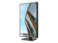 Monitor AOC 27P2Q - FHD / IPS / HDMI / DP / Speakers 27"