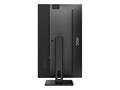 Monitor AOC 27P2Q - FHD / IPS / HDMI / DP / Speakers 27"
