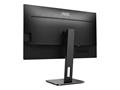 Monitor AOC 27P2Q - FHD / IPS / HDMI / DP / Speakers 27"