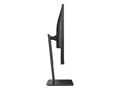 Monitor AOC 27P2Q - FHD / IPS / HDMI / DP / Speakers 27"