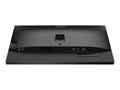 Monitor AOC 27P2Q - FHD / IPS / HDMI / DP / Speakers 27"