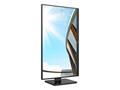 Monitor AOC 27P2Q - FHD / IPS / HDMI / DP / Speakers 27"
