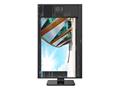 Monitor AOC 27P2Q - FHD / IPS / HDMI / DP / Speakers 27"