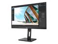 Monitor AOC 27P2Q - FHD / IPS / HDMI / DP / Speakers 27"