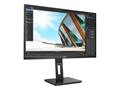 Monitor AOC 27P2Q - FHD / IPS / HDMI / DP / Speakers 27"