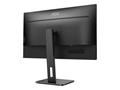 Monitor AOC 27P2Q - FHD / IPS / HDMI / DP / Speakers 27"