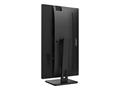 Monitor AOC 27P2Q - FHD / IPS / HDMI / DP / Speakers 27"