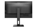 Monitor AOC 27P2Q - FHD / IPS / HDMI / DP / Speakers 27"