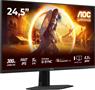 Monitor AOC Aoc 25G4SRE / 24"