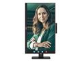 Monitor AOC Pro-line Q27P3QW-P3 Series - QHD 27"