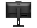 Monitor AOC Pro-line Q27P3QW-P3 Series - QHD 27"