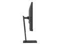Monitor AOC Pro-line Q27P3QW-P3 Series - QHD 27"