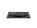 Monitor AOC Pro-line Q27P3QW-P3 Series - QHD 27"
