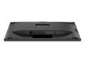 Monitor AOC Pro-line Q27P3QW-P3 Series - QHD 27"