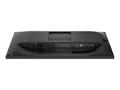 Monitor AOC Pro-line Q27P3QW-P3 Series - QHD 27"