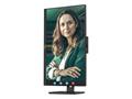 Monitor AOC Pro-line Q27P3QW-P3 Series - QHD 27"