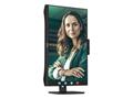Monitor AOC Pro-line Q27P3QW-P3 Series - QHD 27"