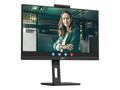 Monitor AOC Pro-line Q27P3QW-P3 Series - QHD 27"