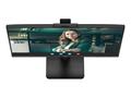 Monitor AOC Pro-line Q27P3QW-P3 Series - QHD 27"