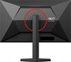 Monitor AOC Q27G4ZR / 27"