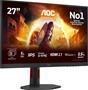 Monitor AOC U27G4R / 27"