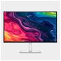 Monitor Dell 27 S2725QS Plus 4K / 27"