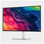 Monitor Dell 27 S2725QS Plus 4K / 27"