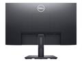 Monitor Dell E2222H - FHD/IPS/HDMI/VGA/ 22"
