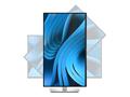 Monitor Dell P2723D 27" QHD/IPS/USB