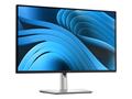 Monitor Dell P2723D 27" QHD/IPS/USB