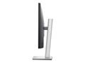 Monitor Dell P2723D 27" QHD/IPS/USB