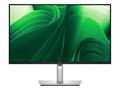 Monitor Dell Pro Plus P2425DE QHD/DP/IPS/USB-C 24"