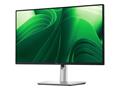 Monitor Dell Pro Plus P2425DE QHD/DP/IPS/USB-C 24"
