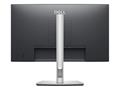 Monitor Dell Pro Plus P2425DE QHD/DP/IPS/USB-C 24"
