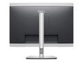 Monitor Dell Pro Plus P2425DE QHD/DP/IPS/USB-C 24"