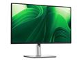 Monitor Dell Pro Plus Plus QHD/IPS/HDMI/DP 24"