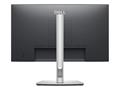 Monitor Dell Pro Plus Plus QHD/IPS/HDMI/DP 24"