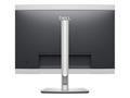 Monitor Dell Pro Plus Plus QHD/IPS/HDMI/DP 24"